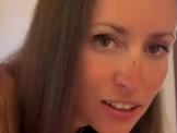Cecilia homemade porn sex VI