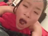 BBC destroyed little Asian