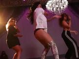 Sexy Dance Compilation
