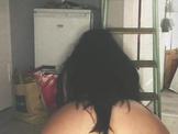 Big Ass Shake