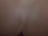 First Video
