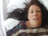 Whore Mature Fuck