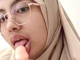 POV of me giving you mouth