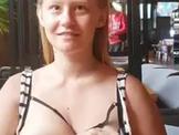 Flashing