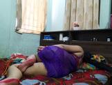 Indian Mature i