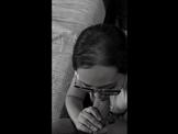Asian sloppy bj