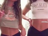 Nice Bitches compilation ie ii 2o2i