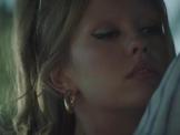 Mia Goth handjob in Infinity Pool 2o2e