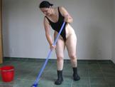 Big Ass Amateur Mature