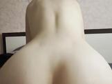 Fuck my girlfriend