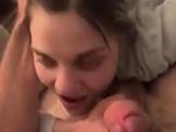 Cucked by first BBC