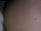 Closeup Interracial pussy fucking
