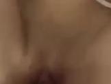 Asian Shave Pussy