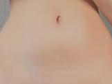 Watch Asian Body
