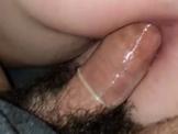 A little painal