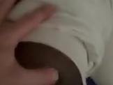 big ass chubby black slut