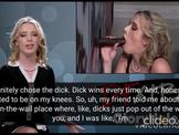 business-office-babe-ashlyn-angel-in-gloryhole-bbc-dirt
