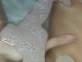 Sarah Skinnyi99i Video Badewanne i Webslut Webwhore