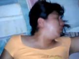 Desi Indian Wifes Juicy Pussy Fucked
