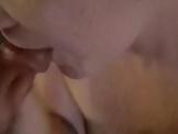 Rose e