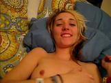 Cute Girl 5