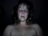 Fucking my girlfriend