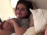 Selena Gomez Compilation