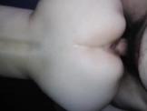 Asian Slut Wife Yoshie