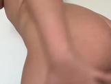 a hot milf mast on webcam 567
