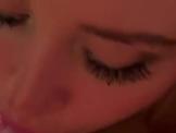 Blonde POV BJ