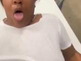 bbw vs aggressive bbc