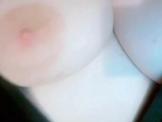 Alexa Tits