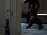 Kat Danish MILF
