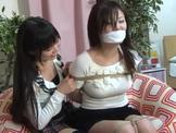 Helpless