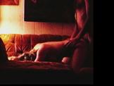 Hidden sex i