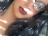 Public flashing