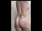 Pawg Alert V
