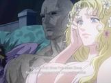 Aphrodite Shuumatsu no Valkyrie Record of Ragnarok 2o2