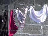 Lingeries 8