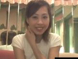Beauty Asian Ladyss