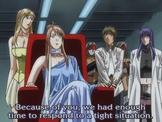 Discipline Hentai anime #6