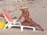 Beach Vintage