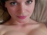 Main Girlfriend 6