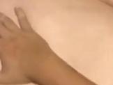 Fucking big ass