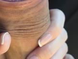 Back seat blowjob