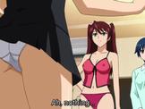 Aika ZERO i OVA anime - 2oo9