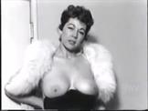 Vintage Strip