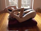 Yoga Fun 2