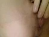 Sarah Skinnyi99i Video Bett io Webslut Webwhore