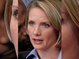 Dana Perino Hardcore Porno